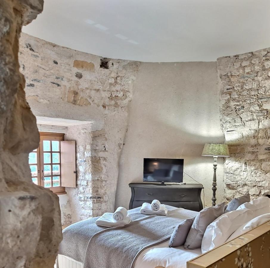 Des Basses Pyrenees - 4* Bayonne
