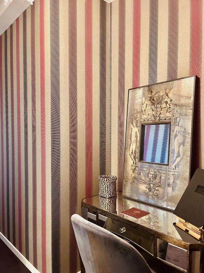 Hotel Des Basses Pyrenees - 4*