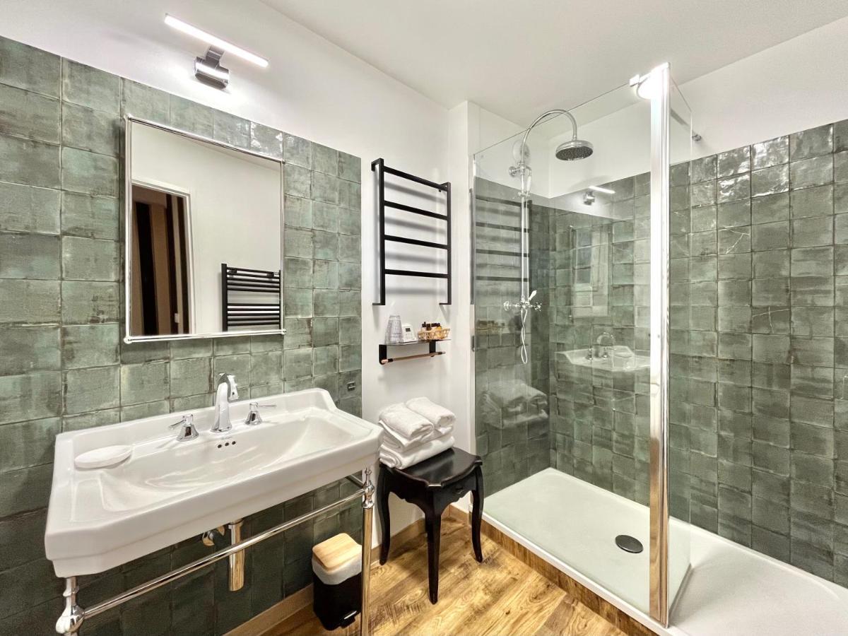 Des Basses Pyrenees - Hotel 4*