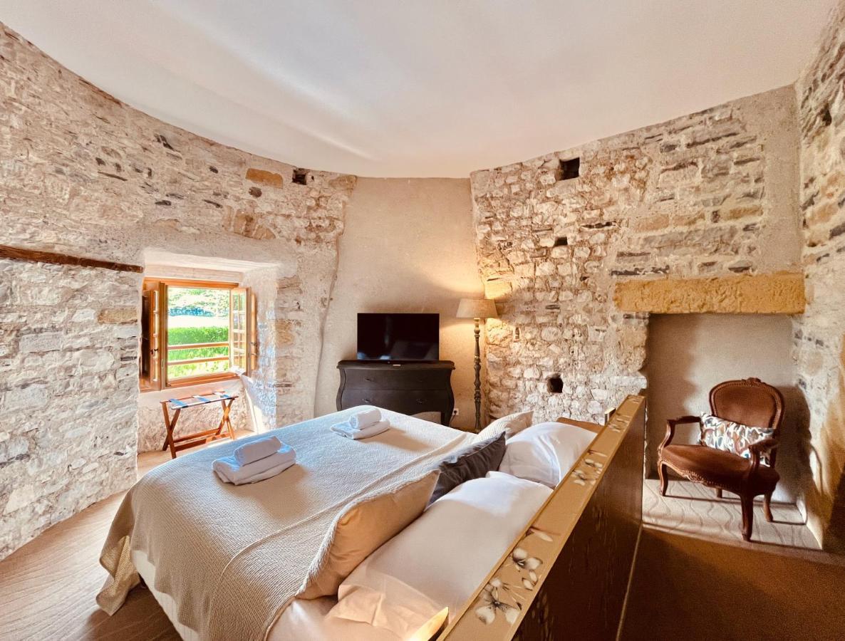 Des Basses Pyrenees - Hotel
