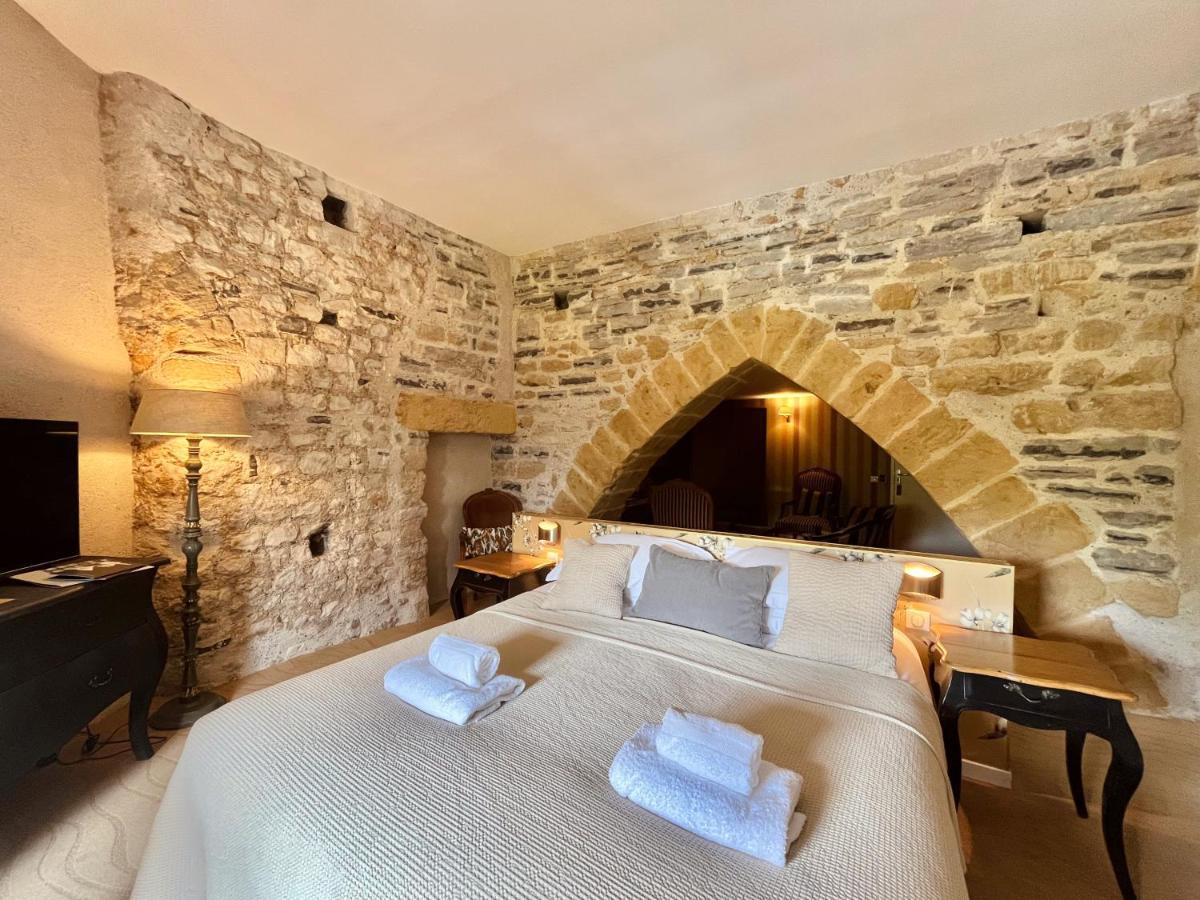 Hotel Des Basses Pyrenees -