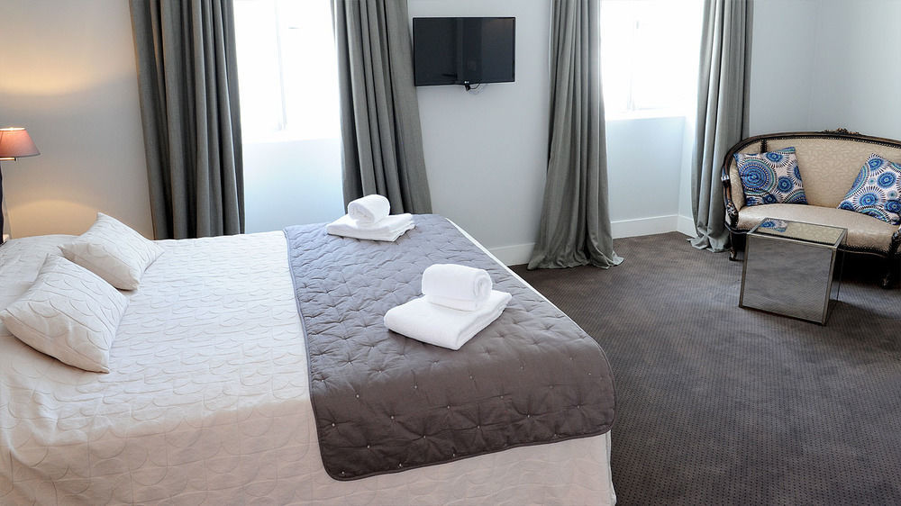 Des Basses Pyrenees - 4*