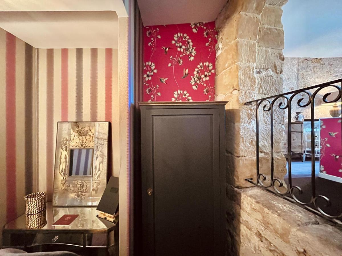 Des Basses Pyrénées - Hotel 4*