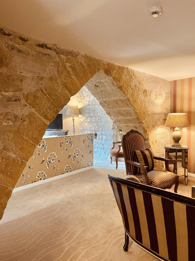 Hotel Des Basses Pyrénées - 4*
