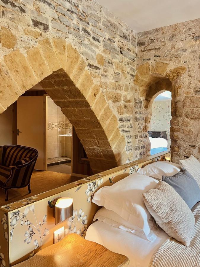 Hotel Des Basses Pyrénées -